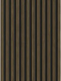 mexen-lam-f-lamele-scienne-275x30cm-filc-8mm-fornir-heban-krolewski
