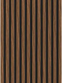 mexen-lam-f-lamele-scienne-275x30cm-filc-8mm-fornir-mahon-rubinowy