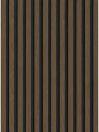 mexen-lam-f-lamele-scienne-275x30cm-filc-8mm-fornir-orzech-espresso