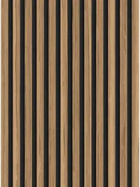 mexen-lam-f-lamele-scienne-akustyczne-275x30cm-filc-8mm-fornir-orzech-jasn