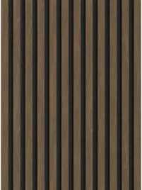 mexen-lam-f-lamele-scienne-275x30cm-filc-8mm-fornir-orzech-kakaowy