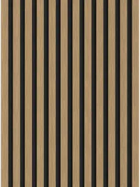 mexen-lam-f-lamele-scienne-275x30cm-filc-8mm-fornir-orzech-lniany