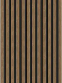 mexen-lam-f-lamele-scienne-275x30cm-filc-8mm-fornir-orzech-natural