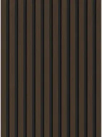 mexen-lam-f-lamele-scienne-275x30cm-filc-8mm-fornir-orzech-palisandrowy
