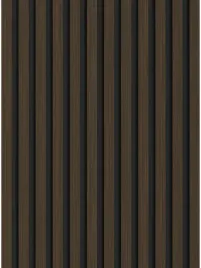 mexen-lam-f-lamele-scienne-275x30cm-filc-8mm-fornir-orzech-palony