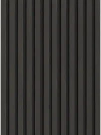 mexen-lam-f-lamele-scienne-275x30cm-filc-8mm-fornir-orzech-srebrzysty