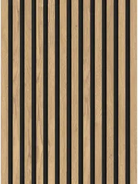 mexen-lam-f-lamele-scienne-275x30cm-filc-8mm-fornir-sosna-klasyczna