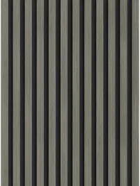 mexen-lam-b-lamele-scienne-275x30cm-plyta-hdf-4mm-fornir-dab-heritage