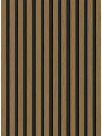 mexen-lam-f-lamele-scienne-275x30cm-filc-8mm-fornir-teak-zlocisty