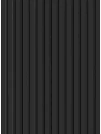mexen-lam-f-lamele-scienne-akustyczne-275x315cm-filc-6mm-czarny-mat