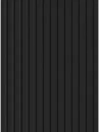 mexen-lam-f-lamele-scienne-akustyczne-275x315cm-filc-6mm-czarny-polysk