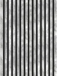 mexen-lam-f-lamele-scienne-akustyczne-275x315cm-filc-6mm-dab-bielony