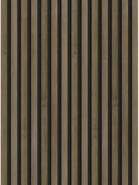mexen-lam-f-lamele-scienne-akustyczne-275x315cm-filc-6mm-dab-espresso