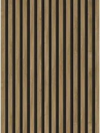 mexen-lam-f-lamele-scienne-akustyczne-275x315cm-filc-6mm-dab-klasyczny