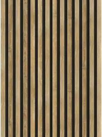 mexen-lam-f-lamele-scienne-akustyczne-275x315cm-filc-6mm-dab-miodowy
