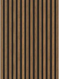 mexen-lam-f-lamele-scienne-akustyczne-275x315cm-filc-6mm-dab-mocca