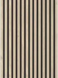 mexen-lam-f-lamele-scienne-akustyczne-275x315cm-filc-6mm-dab-perlowy
