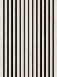 mexen-lam-f-lamele-scienne-akustyczne-275x315cm-filc-6mm-dab-polarny