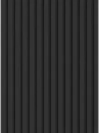 mexen-lam-f-lamele-scienne-akustyczne-275x315cm-filc-6mm-len-czarny