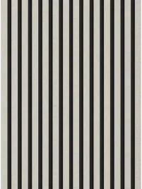 mexen-lam-f-lamele-scienne-akustyczne-275x315cm-filc-6mm-len-szary