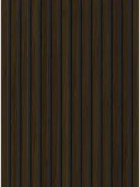 mexen-lam-f-lamele-scienne-akustyczne-275x315cm-filc-6mm-wenge