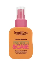 spray-ochronny-do-wlosow-jeanandlen-ochrona-do-230-stopni