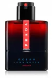 prada-luna-rossa-ocean-le-parfum-100ml