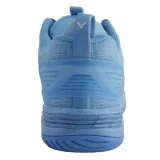 nitrolite-cps-marka-victor-rozmiar-43