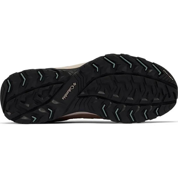 crestwood-kod-producenta-bm1209234-marka-columbia