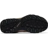 crestwood-kod-producenta-bm1209234-marka-columbia