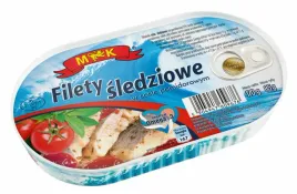 mk-filet-sledziowy-w-pomidorach-170g