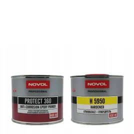podklad-epoksydowy-antykorozyjny-novol-protect-360-czarny-0-4l-utwardzacz