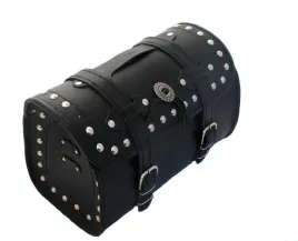 motocyklowy-kufer-skorzany-40cm-cwieki-skora-naturalna-sakwa