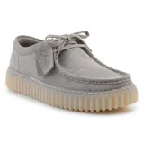 26182810-kod-producenta-26182810