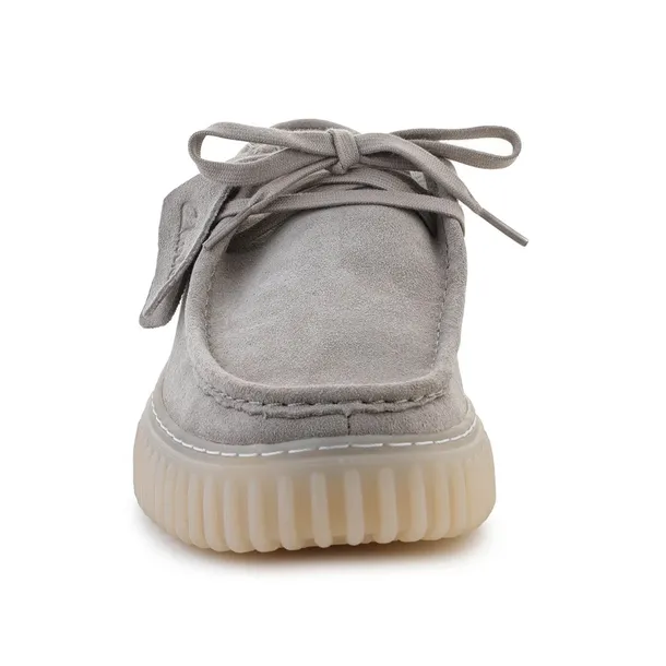26182810-marka-clarks