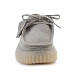 26182810-marka-clarks