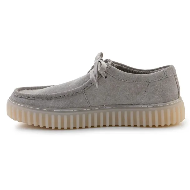 26182810-kod-producenta-26182810-marka-clarks