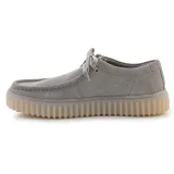 26182810-kod-producenta-26182810-marka-clarks