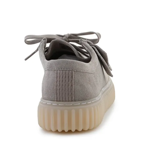 26182810-kod-producenta-26182810-rozmiar-43
