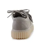 26182810-kod-producenta-26182810-rozmiar-43