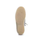 26182810-marka-clarks-kod-producenta-26182810