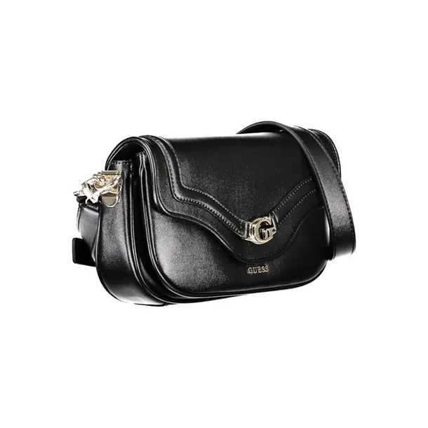 bg799320neblackuni-marka-guess