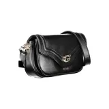 bg799320neblackuni-marka-guess