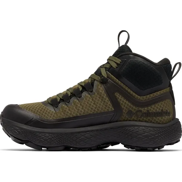bm8217383-marka-columbia