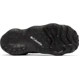 bm8217383-kod-producenta-bm8217383-marka-columbia