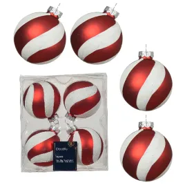 bombki-choinkowe-szklane-spirale-65-cm-4-szt-elegancki-zestaw