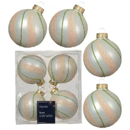 bombki-choinkowe-szklane-65-cm-zestaw-4-szt-zielona-spirala