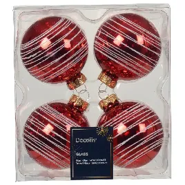 bombki-choinkowe-szklane-65-cm-4-szt-wzor-biale-linie