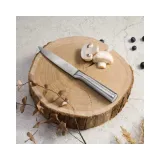 57318-marka-berlinger-haus