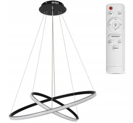lampa-sufitowa-led-wiszaca-zyrandol-okregi-do-salonu-z-pilotem-czarna-60cm